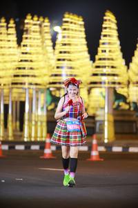 BIB: 
                            <button type="button" onclick="openModal(24363198)" class="btn btn-primary btn-sm float-right btn-popup" data-toggle="modal" data-target=".modal-high-quality">
                        <i class="fas fa-shopping-cart"></i> Add to Cart
                    </button>
                                            <button type="button" onclick="isThisMe(24363198, true)" class="btn btn-success btn-sm float-right btn-popup btn-isme hidden" data-toggle="tooltip" data-placement="bottom" title="นี่คือรูปของคุณใช่ไหม คลิกที่นี่เพื่อเอาเข้าอัลบั้ม">
                        <i class="fas fa-plus"></i> Add to album
                    </button>
                    <button type="button" onclick="isThisMe(24363198, false)" class="btn btn-warning btn-sm float-right btn-popup btn-isnotme hidden">
                        <i class="fas fa-ban"></i> Remove from album
                    </button>